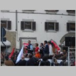 381 student protest.jpg